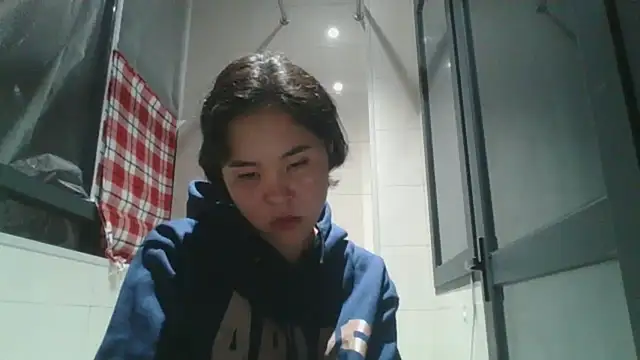 Snapshot of JennyCarpenter chatting on November 2025 11:54:01 AM JennyCarpenter online show from November 2025 11:54:01 AM