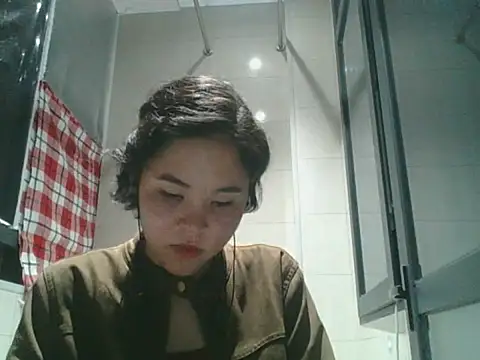 Snapshot of JennyCarpenter chatting on November 2025 11:32:02 AM JennyCarpenter online show from November 2025 11:32:02 AM