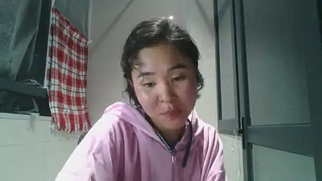 Snapshot of JennyCarpenter chatting on November 2025 11:30:01 AM JennyCarpenter online show from November 2025 11:30:01 AM