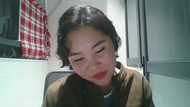 Snapshot of JennyCarpenter chatting on November 2025 11:20:01 AM JennyCarpenter online show from November 2025 11:20:01 AM