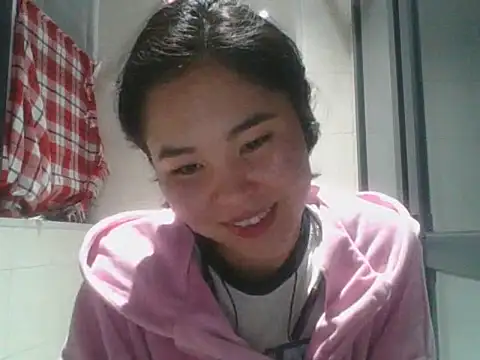 Snapshot of JennyCarpenter chatting on November 2025 10:32:01 AM JennyCarpenter online show from November 2025 10:32:01 AM