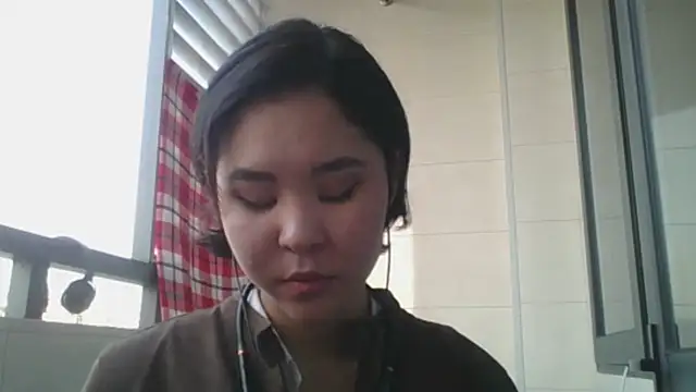 Snapshot of JennyCarpenter chatting on November 2025 07:40:02 AM JennyCarpenter online show from November 2025 07:40:02 AM