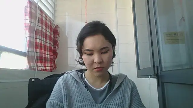 Snapshot of JennyCarpenter chatting on December 2025 03:56:02 AM JennyCarpenter online show from December 2025 03:56:02 AM