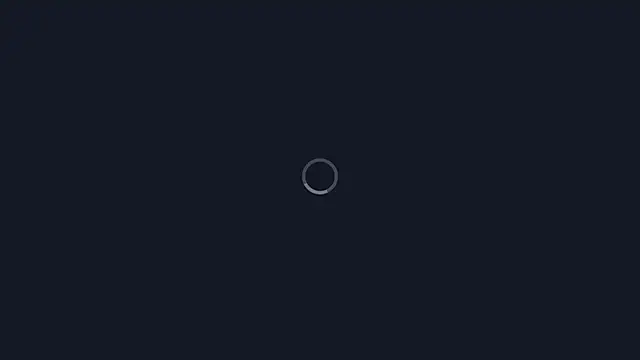 Snapshot of JennyCarpenter chatting on January 2026 12:29:02 PM JennyCarpenter online show from January 2026 12:29:02 PM