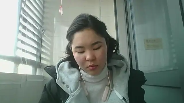 Snapshot of JennyCarpenter chatting on January 2026 11:20:02 PM JennyCarpenter online show from January 2026 11:20:02 PM