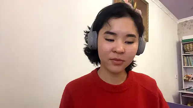 Snapshot of JennyCarpenter chatting on February 2026 06:40:02 AM JennyCarpenter online show from February 2026 06:40:02 AM