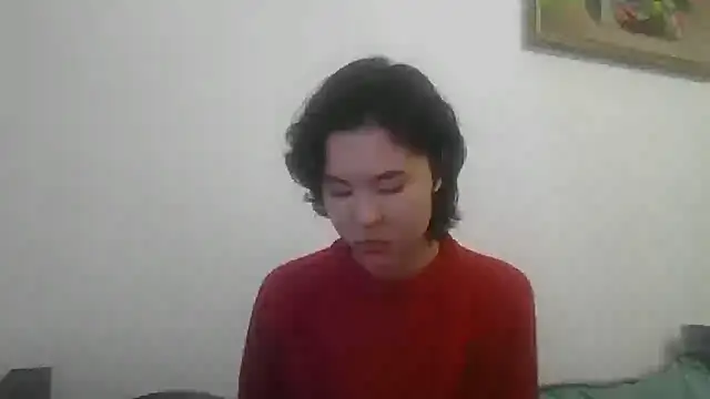 Snapshot of JennyCarpenter chatting on February 2026 05:46:02 AM JennyCarpenter online show from February 2026 05:46:02 AM