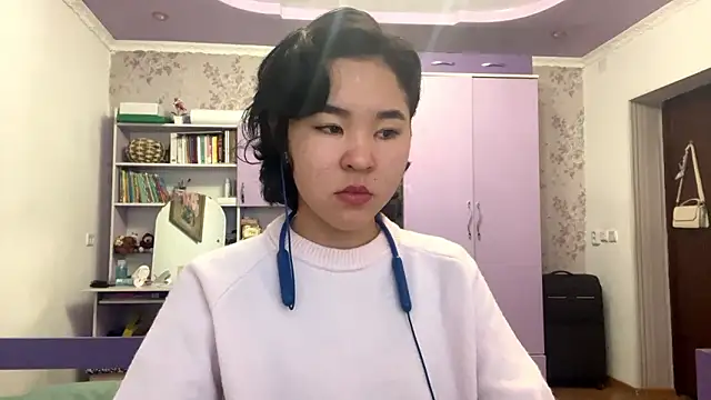 Snapshot of JennyCarpenter chatting on February 2026 04:38:01 AM JennyCarpenter online show from February 2026 04:38:01 AM