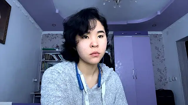 Snapshot of JennyCarpenter chatting on February 2026 03:58:02 AM JennyCarpenter online show from February 2026 03:58:02 AM