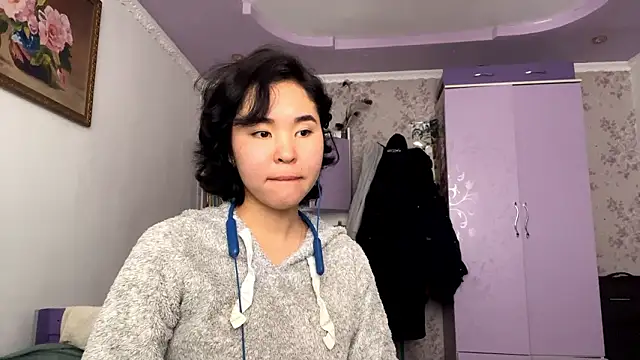 Snapshot of JennyCarpenter chatting on February 2026 07:51:01 AM JennyCarpenter online show from February 2026 07:51:01 AM