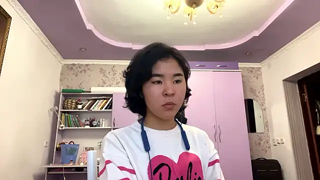 Snapshot of JennyCarpenter chatting on February 2026 04:08:01 AM JennyCarpenter online show from February 2026 04:08:01 AM