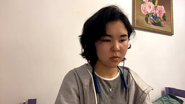 Snapshot of JennyCarpenter chatting on February 2026 01:45:01 AM JennyCarpenter online show from February 2026 01:45:01 AM