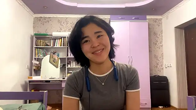 Snapshot of JennyCarpenter chatting on February 2026 01:57:02 AM JennyCarpenter online show from February 2026 01:57:02 AM