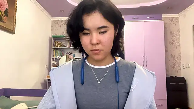 Snapshot of JennyCarpenter chatting on February 2026 06:26:01 AM JennyCarpenter online show from February 2026 06:26:01 AM