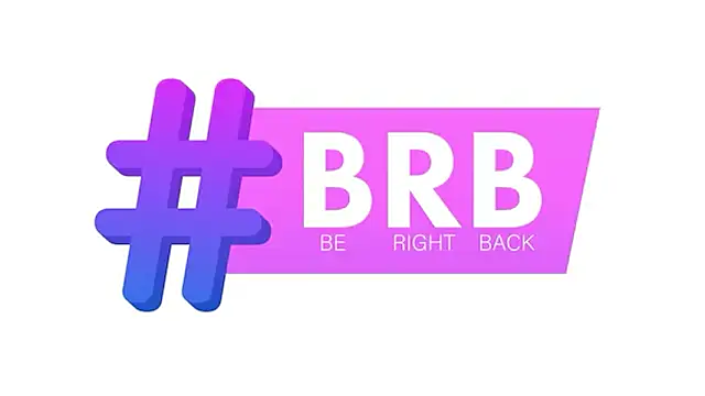 Snapshot of JennyCarpenter chatting on February 2026 01:03:01 AM JennyCarpenter online show from February 2026 01:03:01 AM