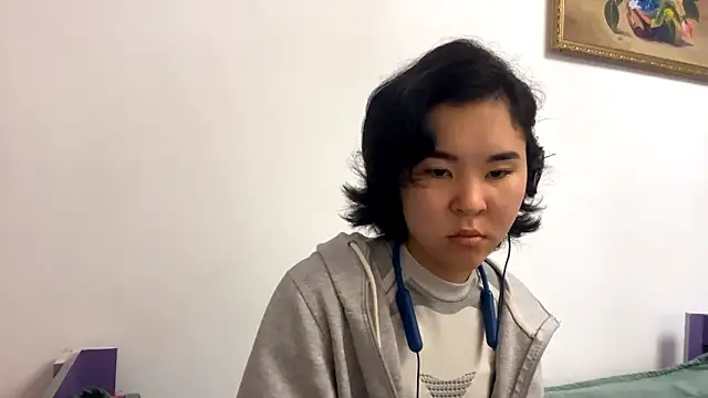 Snapshot of JennyCarpenter chatting on February 2026 01:14:01 AM JennyCarpenter online show from February 2026 01:14:01 AM