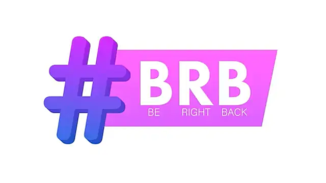 Snapshot of JennyCarpenter chatting on February 2026 01:38:01 AM JennyCarpenter online show from February 2026 01:38:01 AM