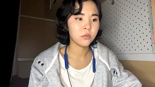 Snapshot of JennyCarpenter chatting on March 2026 01:47:01 AM JennyCarpenter online show from March 2026 01:47:01 AM