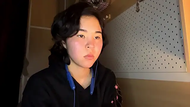 Snapshot of JennyCarpenter chatting on March 2026 07:25:01 AM JennyCarpenter online show from March 2026 07:25:01 AM