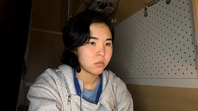 Snapshot of JennyCarpenter chatting on March 2026 04:18:01 AM JennyCarpenter online show from March 2026 04:18:01 AM