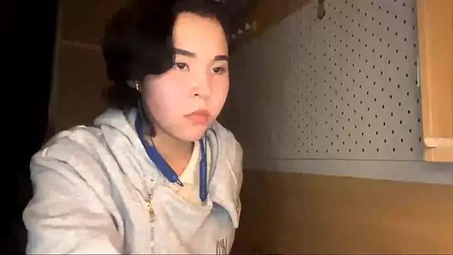 Snapshot of JennyCarpenter chatting on March 2026 08:37:02 PM JennyCarpenter online show from March 2026 08:37:02 PM