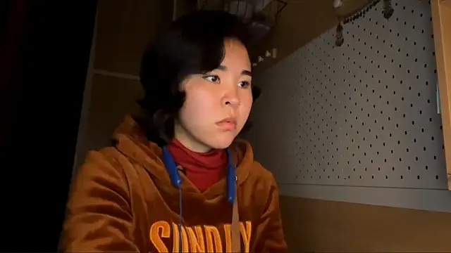 Snapshot of JennyCarpenter chatting on March 2026 10:26:01 PM JennyCarpenter online show from March 2026 10:26:01 PM