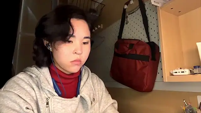 Snapshot of JennyCarpenter chatting on March 2026 03:45:02 AM JennyCarpenter online show from March 2026 03:45:02 AM