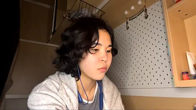 Snapshot of JennyCarpenter chatting on March 2026 09:29:01 PM JennyCarpenter online show from March 2026 09:29:01 PM