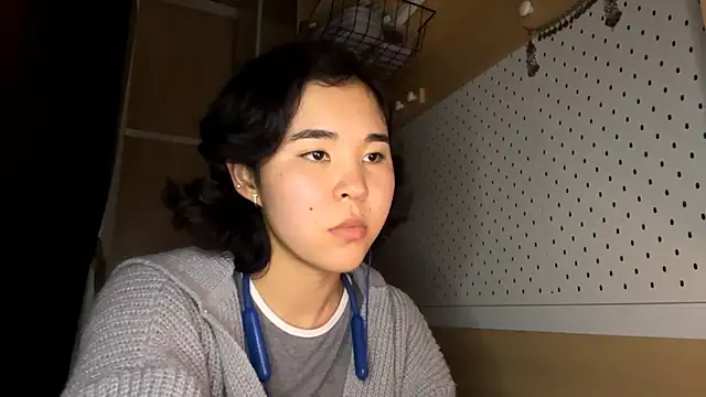 Snapshot of JennyCarpenter chatting on March 2026 10:09:01 AM JennyCarpenter online show from March 2026 10:09:01 AM