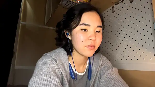 Snapshot of JennyCarpenter chatting on March 2026 07:47:02 AM JennyCarpenter online show from March 2026 07:47:02 AM