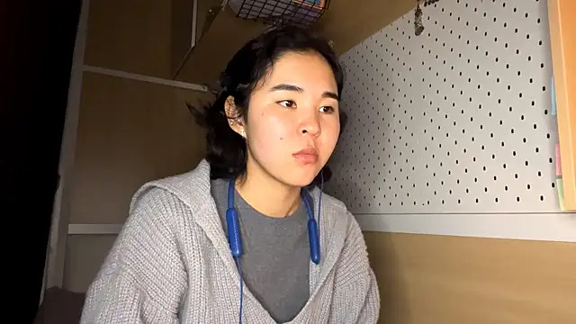 Snapshot of JennyCarpenter chatting on March 2026 02:39:02 AM JennyCarpenter online show from March 2026 02:39:02 AM