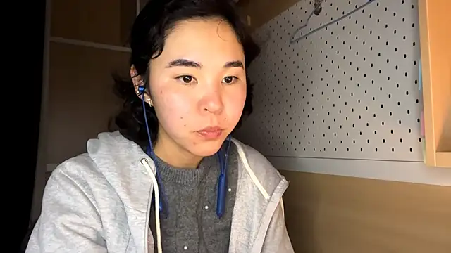 Snapshot of JennyCarpenter chatting on March 2026 10:09:01 PM JennyCarpenter online show from March 2026 10:09:01 PM