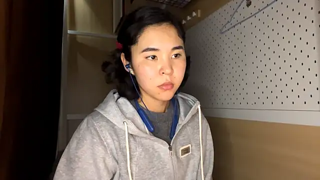 Snapshot of JennyCarpenter chatting on March 2026 09:53:02 AM JennyCarpenter online show from March 2026 09:53:02 AM