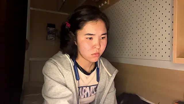 Snapshot of JennyCarpenter chatting on April 2026 09:54:01 AM JennyCarpenter online show from April 2026 09:54:01 AM