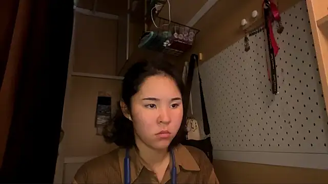 JennyCarpenter online show from May 2026 04:51:02 AM