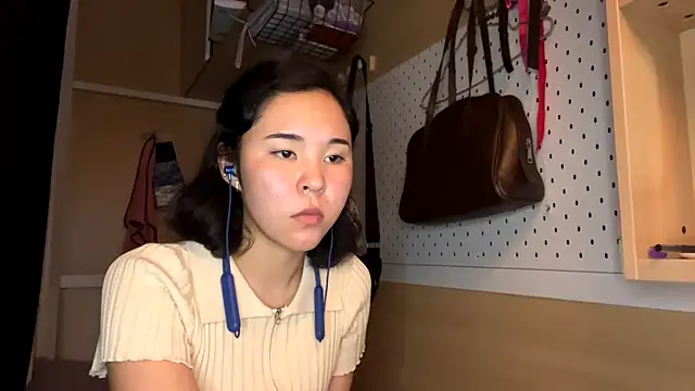 JennyCarpenter online show from May 2026 09:59:02 AM