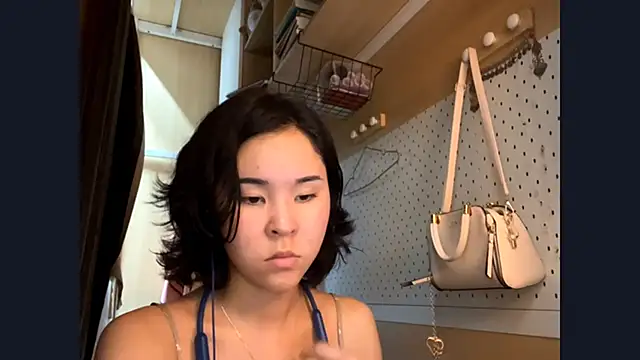 JennyCarpenter online show from May 2026 07:47:01 AM