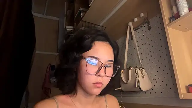 JennyCarpenter online show from May 2026 10:48:01 PM