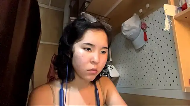 JennyCarpenter online show from May 2026 06:51:01 AM
