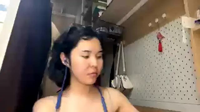 JennyCarpenter online show from May 2026 05:16:02 AM