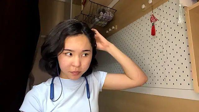 JennyCarpenter online show from May 2026 09:07:01 AM