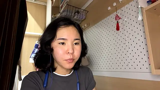 JennyCarpenter online show from May 2026 09:06:02 AM