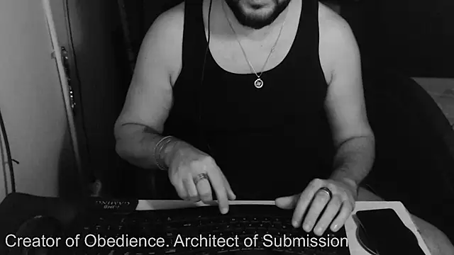 Lord MasterX online show from September 2025 04:36:02 AM