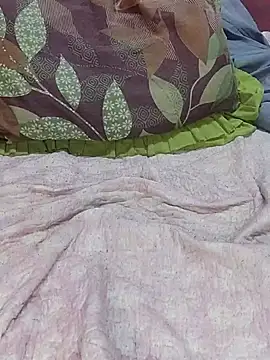 Zarul98 online show from October 2025 07:20:02 AM