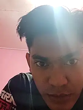 Zarul98 online show from March 2026 02:28:02 AM