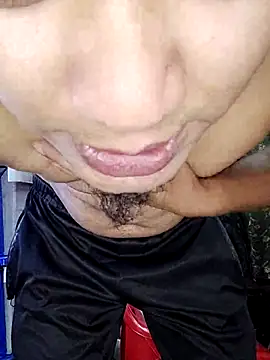 Zarul98 online show from July 2026 09:02:02 AM