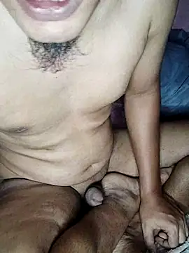 Zarul98 online show from July 2026 04:11:01 PM