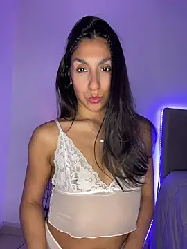 MaddyX   online show from July 2026 07:15:02 PM