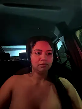 innocenttemplegirl online show from October 2025 01:38:01 AM