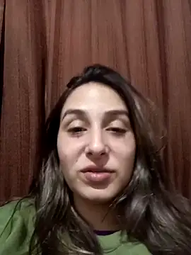 casalspfoz online show from September 2025 02:11:02 AM